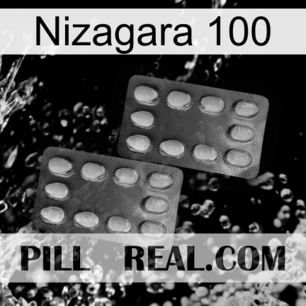 Nizagara 100 05